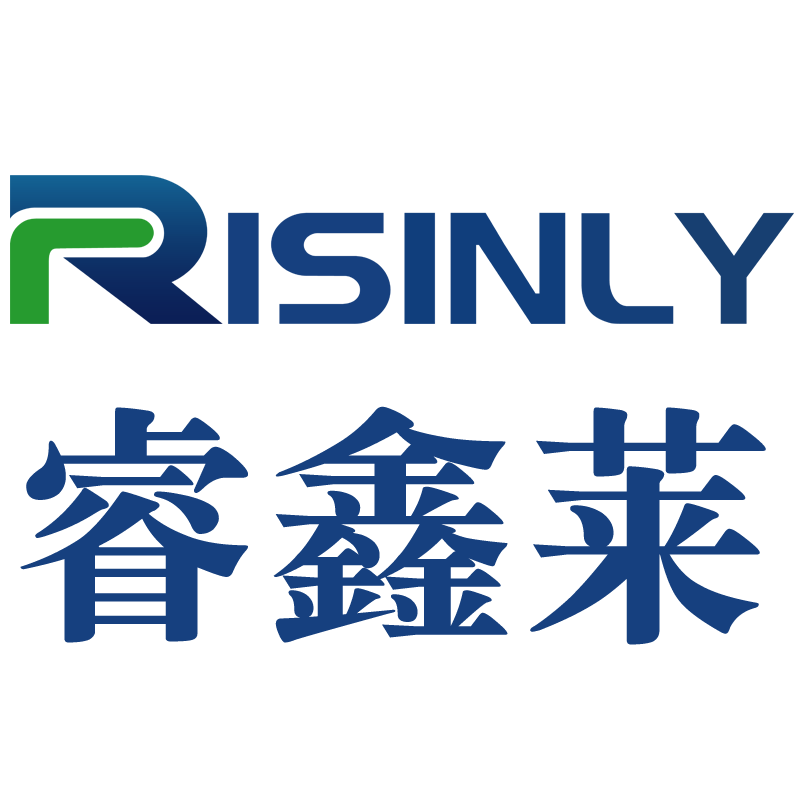 平遥睿鑫莱科技有限公司